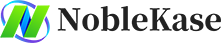 Noblekase