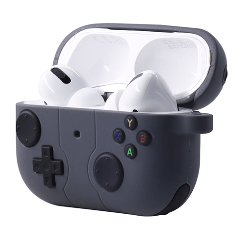 Airpods Case