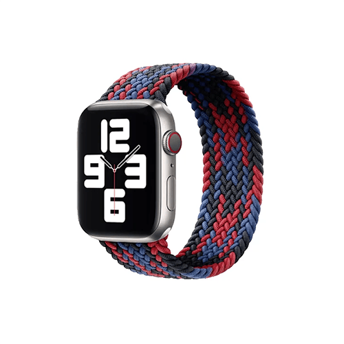 Watch Case&Band