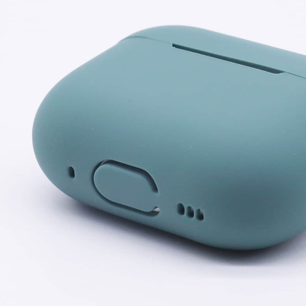 Silicone AirPods Pro 2 Case