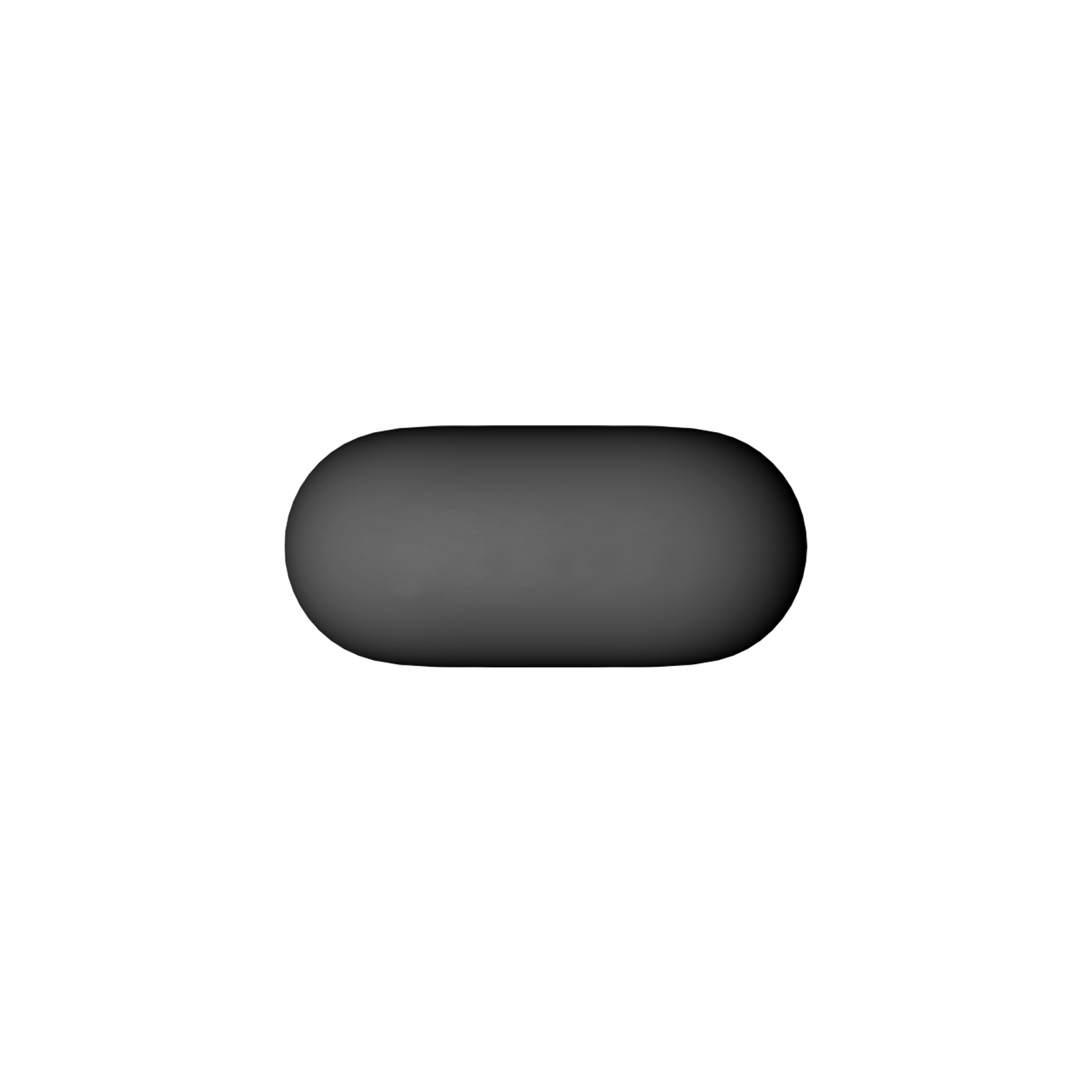 Luquid silicone case for airpods 4,airpods pro2,airpods 3