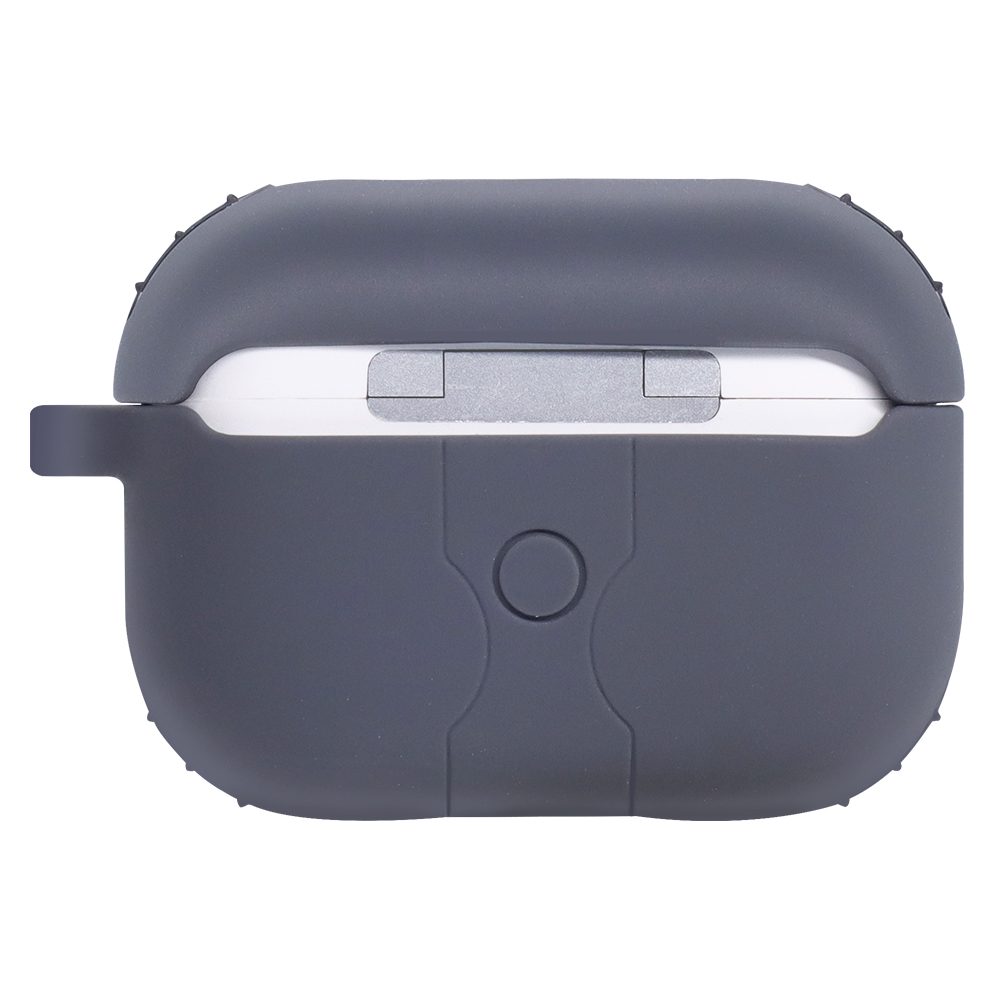 Compatible with Airpods Case Cover Game Machine Design Airpod 2 Case with Keychain for Men Women 