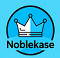 Noblekase