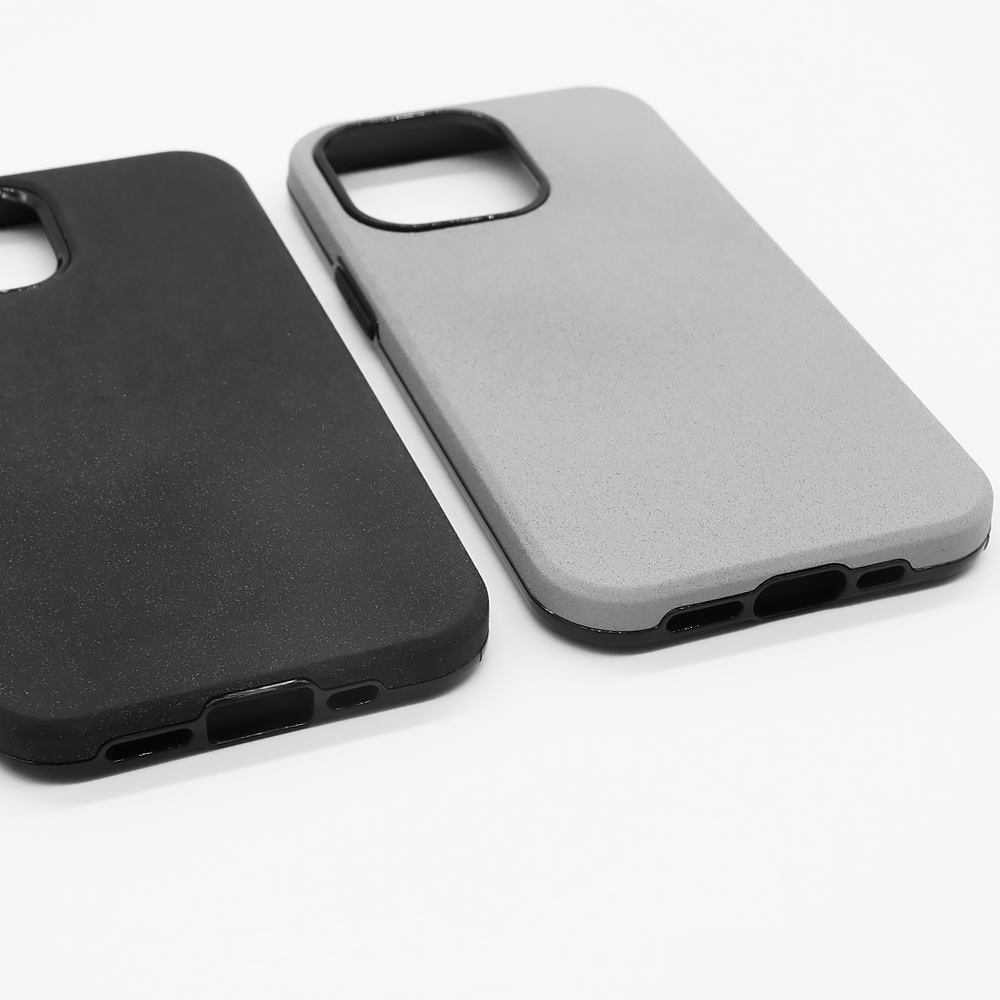 PC phone case