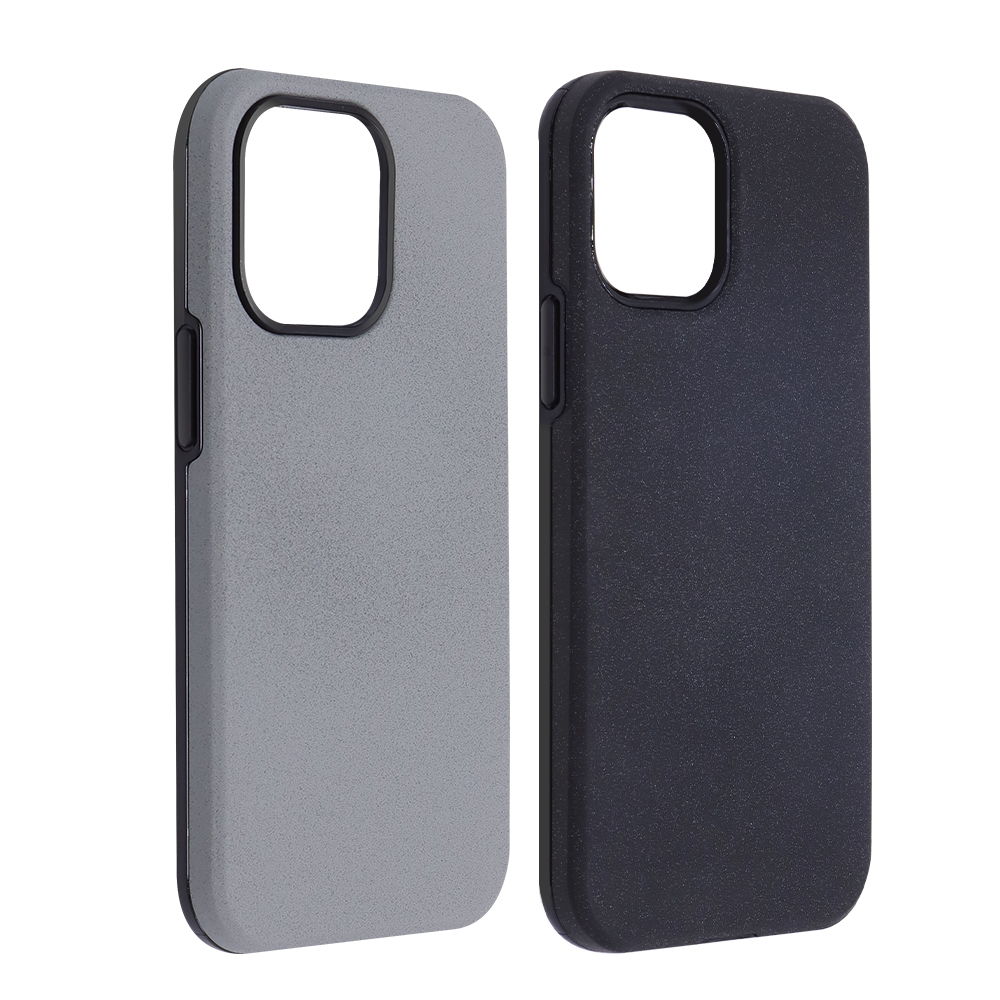 PC phone case