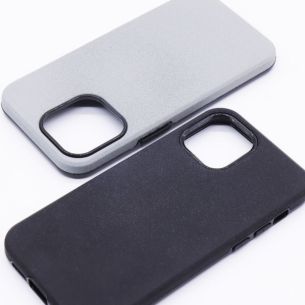 PC phone case