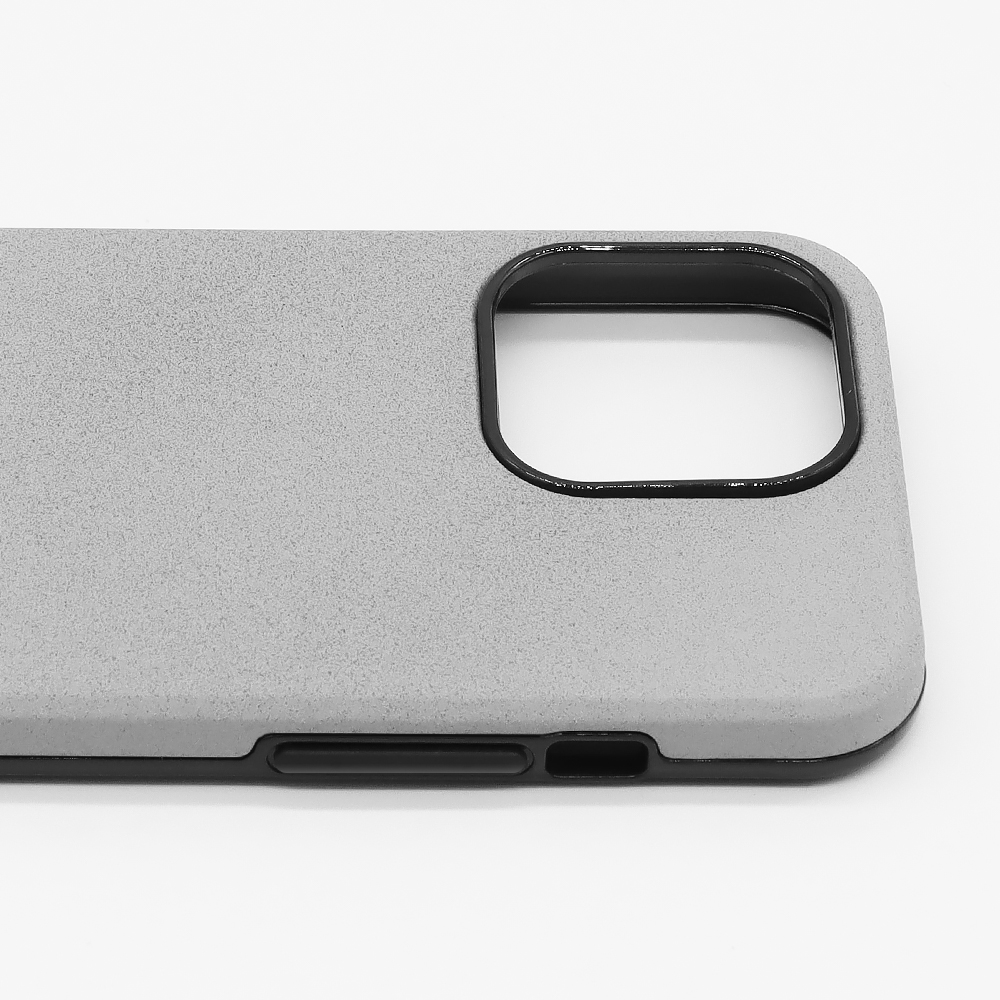 PC phone case