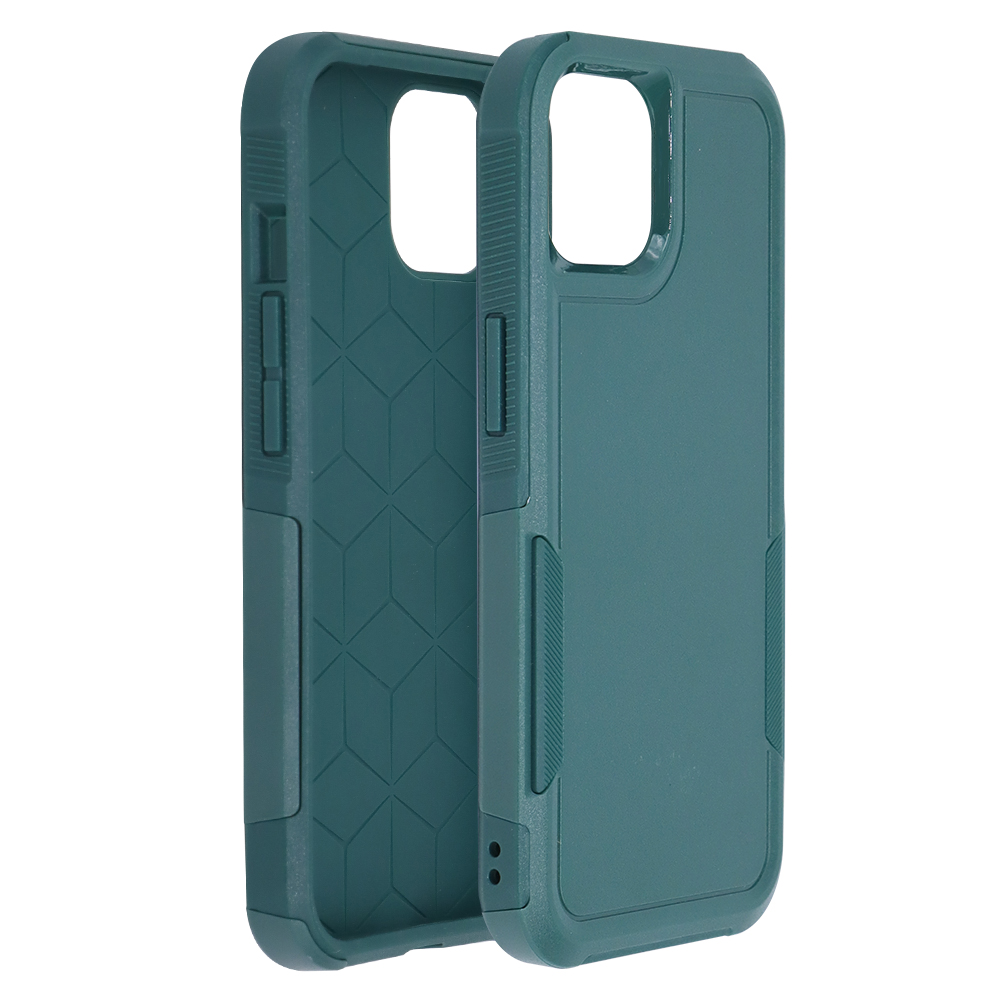 Armor Hybrid tpu pc phone case