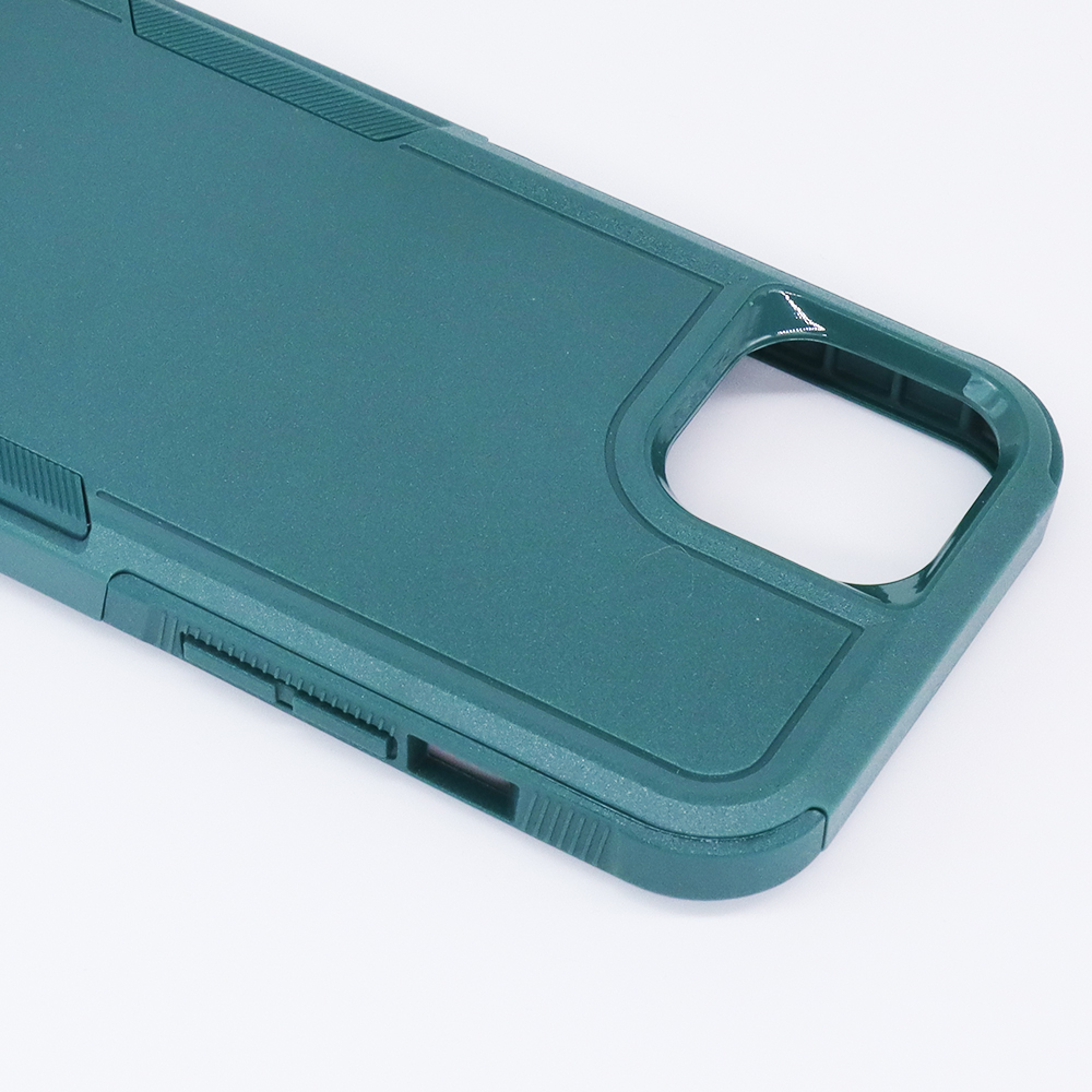 Armor Hybrid tpu pc phone case